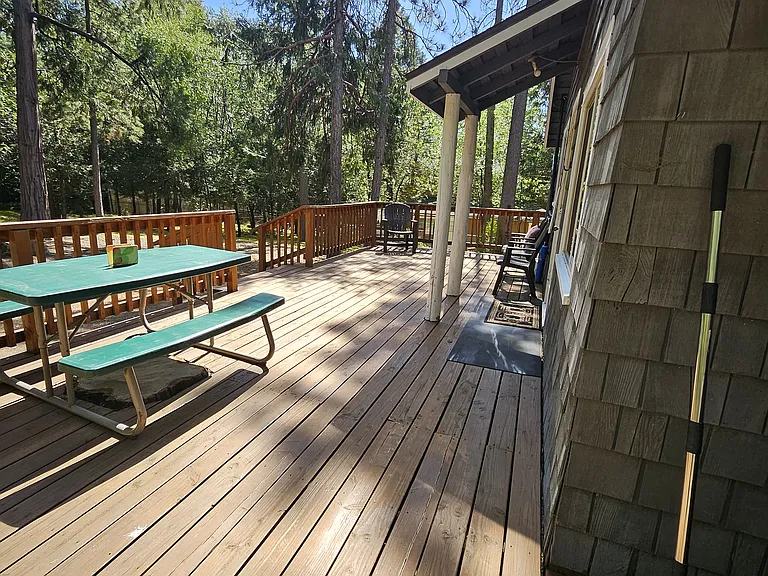 S Circle Dr — Photo 15