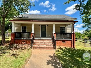 6 W 5th St, Greenville, SC 29611