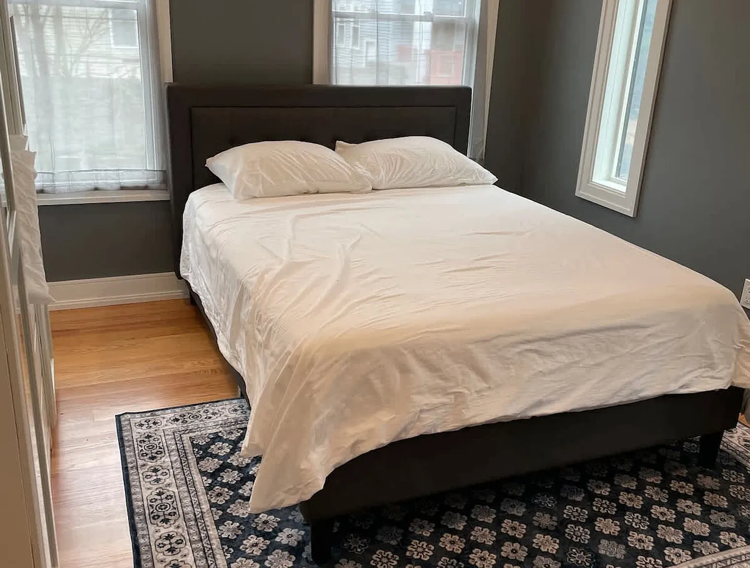 3 bed, 2.0 bath, $7,487 — Photo 4