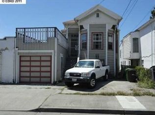 150 Lake Ave, Piedmont, CA