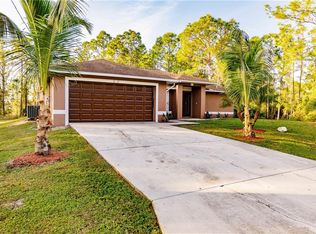 714 Alamo St E, Lehigh Acres, FL 33936