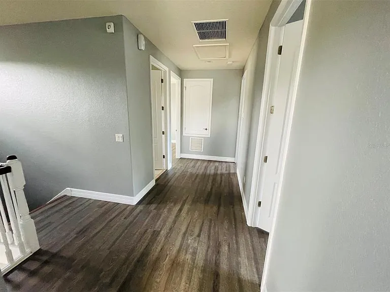 10802 Willow Ridge Loop — Photo 18