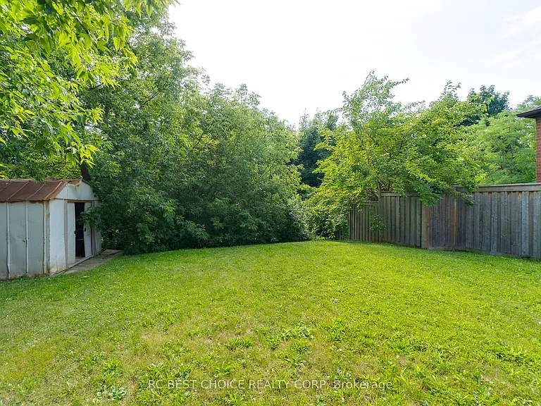 45 Mayall Ave #MAIN — Photo 34