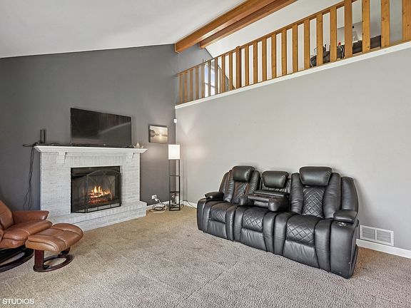 5th image of 3821 Bertrand Ln