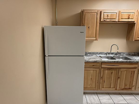 2nd image of 130 Main St #1