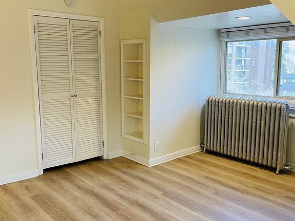 4th image of 140 E 2nd Ave #8