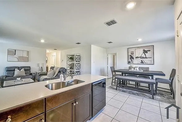 336 Dry Canyon Way — Photo 14