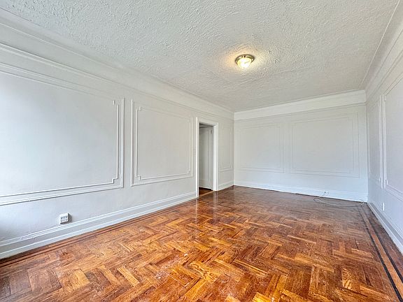 3rd image of 26-80 30th St #4F
