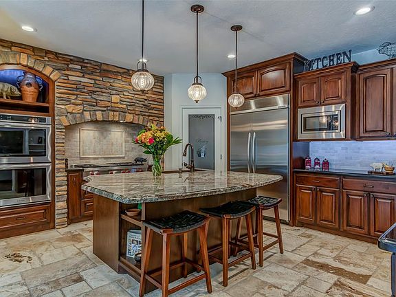 3rd image of 28514 Lazy Rock Dr