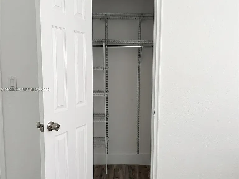 2847 Polk St #1 — Photo 7