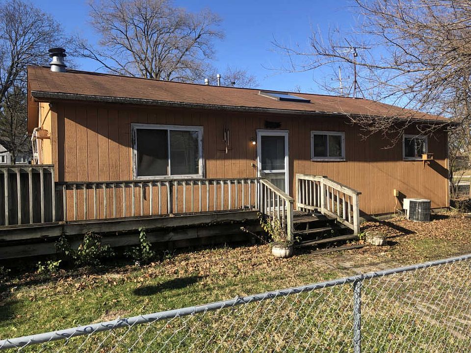 1st image of 223 E Midland Dr
