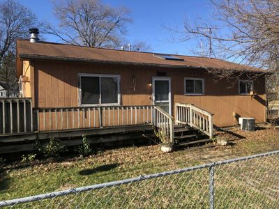 223 E Midland Dr, Round Lake Park, IL, 60073