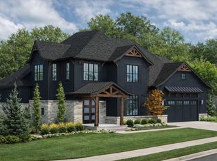 1465 Topaz Trace Ct, Hebron, KY 41048