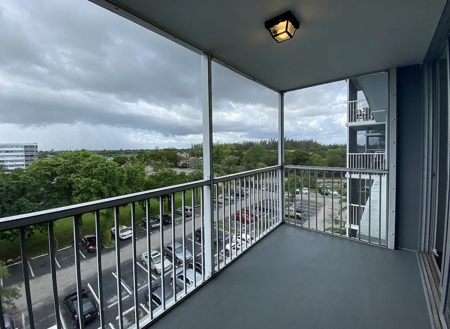 1 bed, 800 sqft, $1,450 — Photo 2