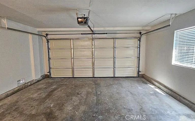 1491 Lake Placid Dr — Photo 14