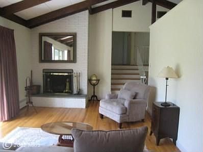5th image of 3600 Whispering Ln