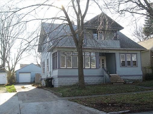 1st image of 1019 W Southern Ave