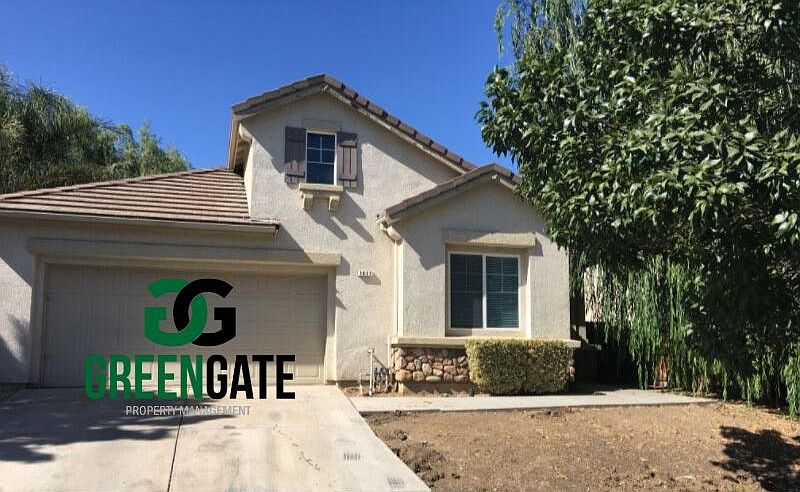 1st image of 1417 Jake Creek Dr