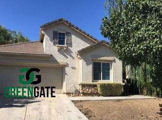 1417 Jake Creek Dr, Patterson, CA 95363