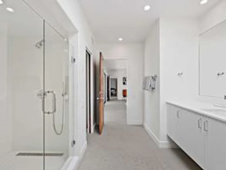 400 E Valmonte Norte Belden Crst — Photo 3