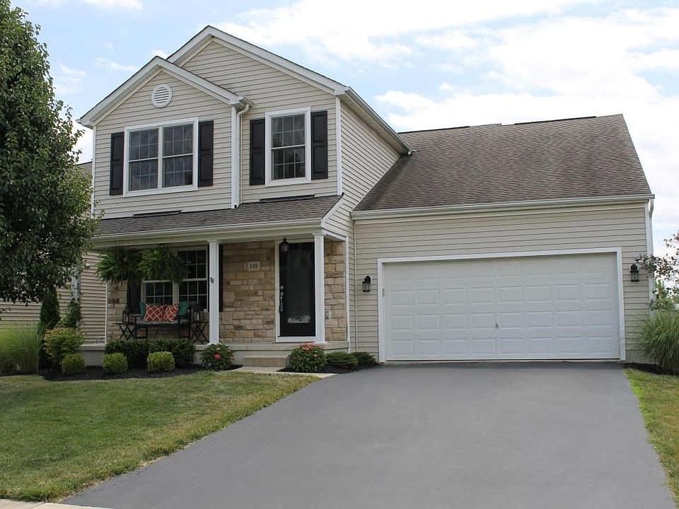 1st image of 145 Olentangy Meadows Dr