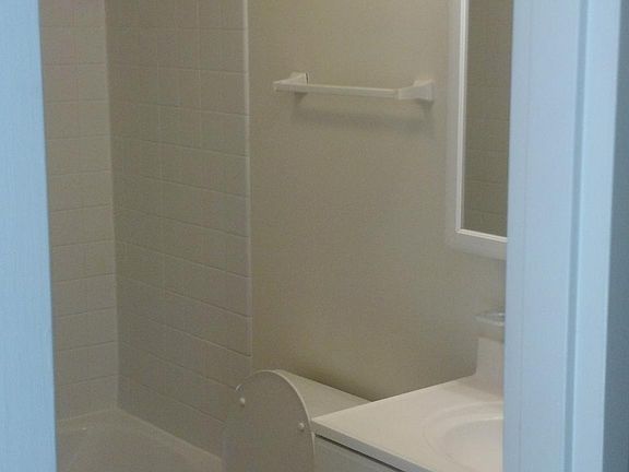5th image of 5500 Friendship Blvd APT 2325N