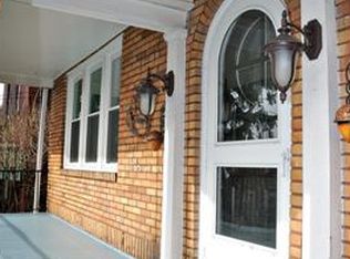 616 Decatur Ave, Pittsburgh, PA 15221