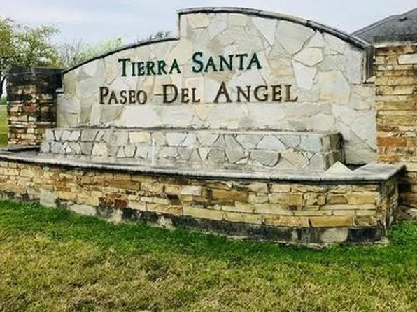 0 Santa Elena, Weslaco, TX 78596