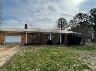 10255 Rural Rte BOX 3, Doniphan, MO 63935