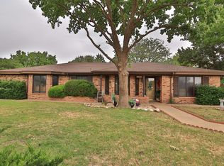 5824 Duke St, Lubbock, TX 79416
