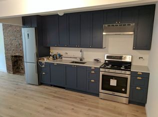 651 Macon St #1, Brooklyn, NY 11233
