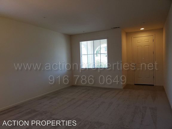 4th image of 208 Muscovy Ct