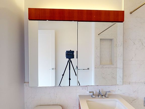 5th image of 775 Columbus Ave APT 8D