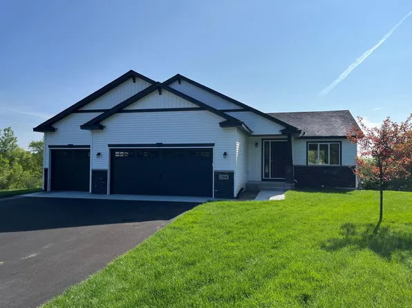 1314 23rd St SE, Saint Cloud, MN 56304