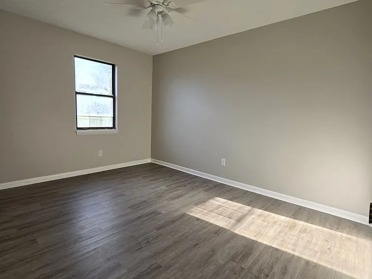 5704 Old Highway 54 — Photo 3