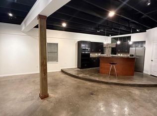 1103 Dumble St #A, Houston, TX 77023