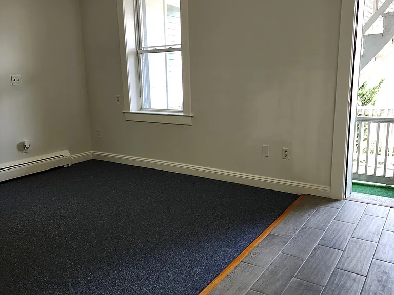 100 Main St #2B — Photo 4