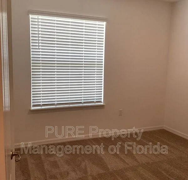 14193 SW 44th Ct — Photo 5