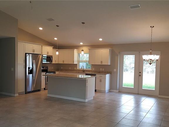 2nd image of 100 Englewood Ct