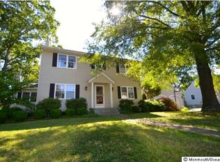 1516 Walnut St, Wall Township, NJ 07719
