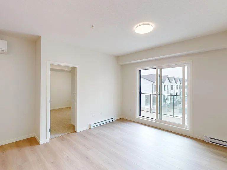 20295 Seton Way SE #1322 — Photo 7