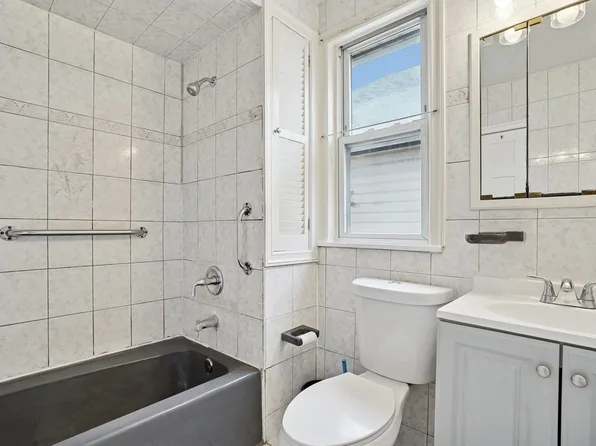 1507 80th Street image 17 of 25