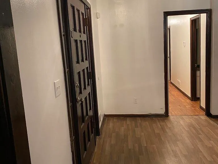6078 Silver Spur Dr — Photo 2