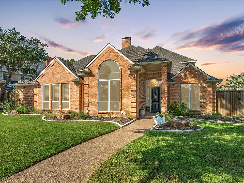 1st image of 3225 Breton Dr