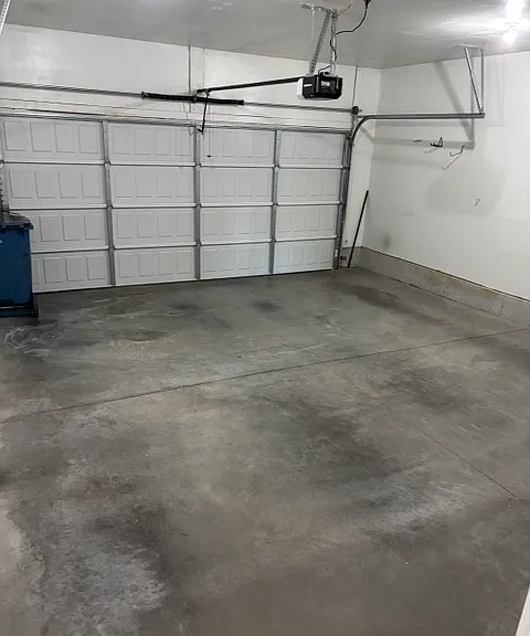405 N Big Horn Rd — Photo 24
