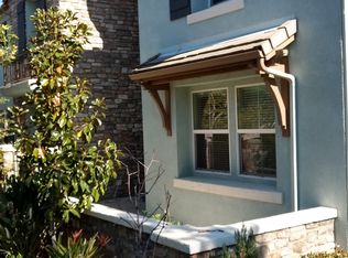 12215 North Mainstreet #3, Rancho Cucamonga, CA 91739