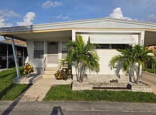 7349 Ulmerton Rd #327, Largo, FL 33771