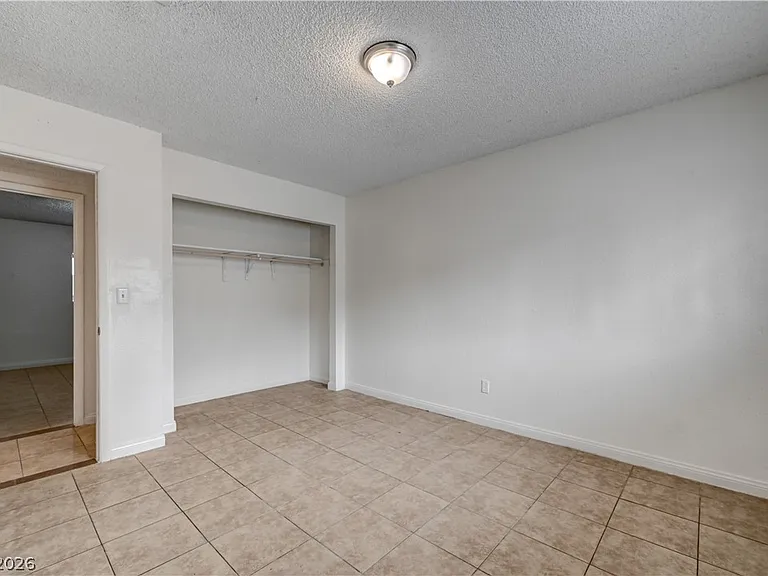 1832 Goldfield St #1 — Photo 20