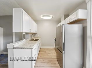 325 S Almansor St #8, Alhambra, CA 91801