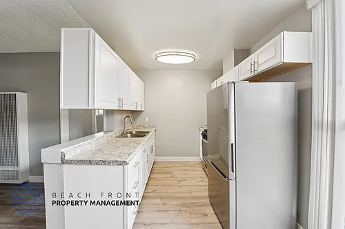 325 S. Almansor Photo 1
